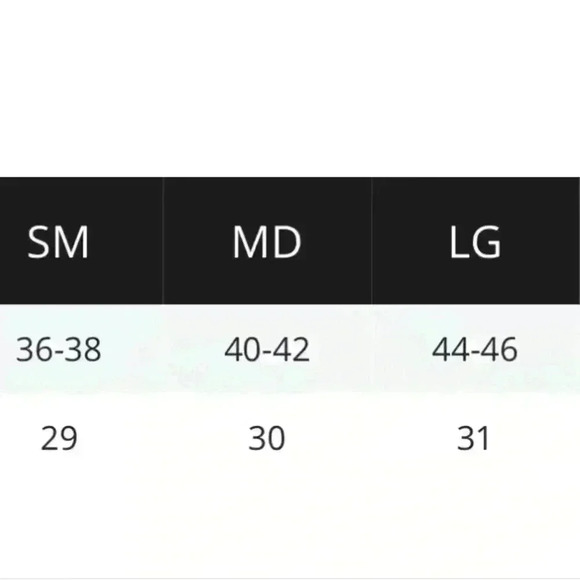 🆕 Men’s LA Lakers Embroidered Logo Reversible Hooded Fleece Full-Snap Jacket - Picture 5 of 6